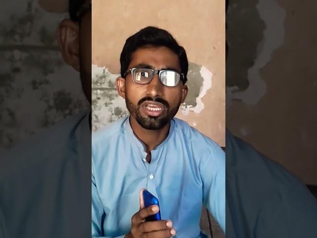 Baidar official | Qasida Mola Ali (as) #baidar #official #hasnain