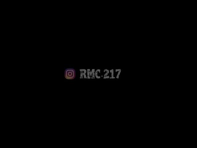 اصب اسفليت -شيبوبة-rmc217