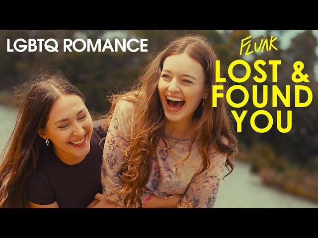 Is It a Date? - Lost & Found You PART 1 (Romance)