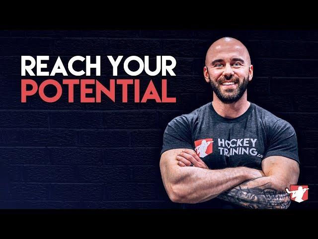 Reach Your Hockey Potential