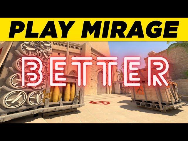 How to Read Mirage at a High Level in CS2