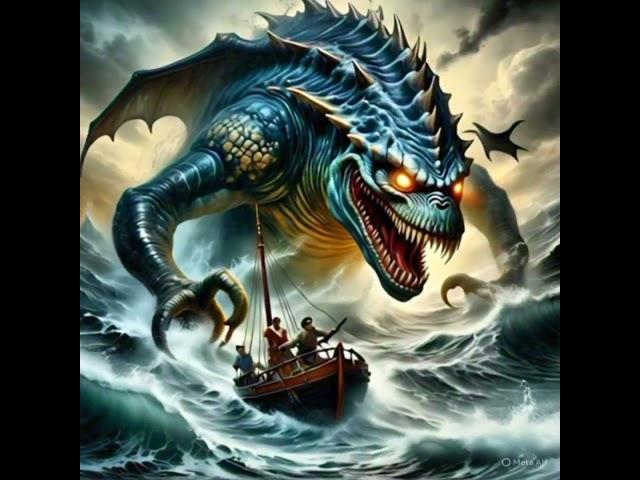 "Moana: The Next Tide – A New Legend Rises (2025 Teaser Concept)"