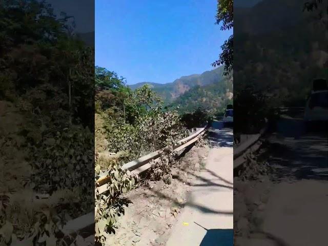 #pahari#viral #2023