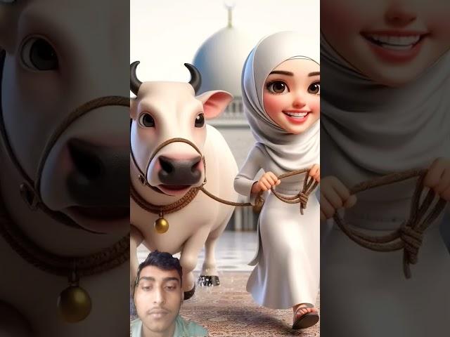  #cartoon #facts
