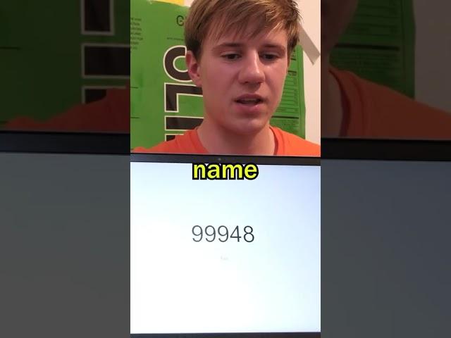 This Guy Leaked Oliver Tree's Music