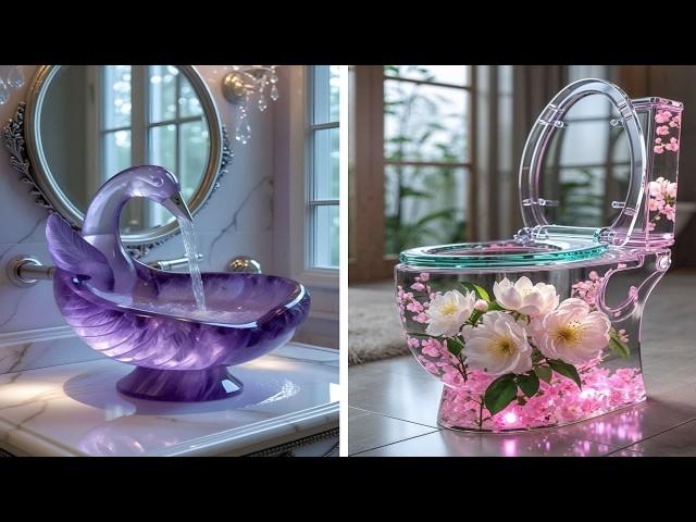 Oddly Satisfying Video that Heals Your Body & Soul | With Cozy LoFi Music