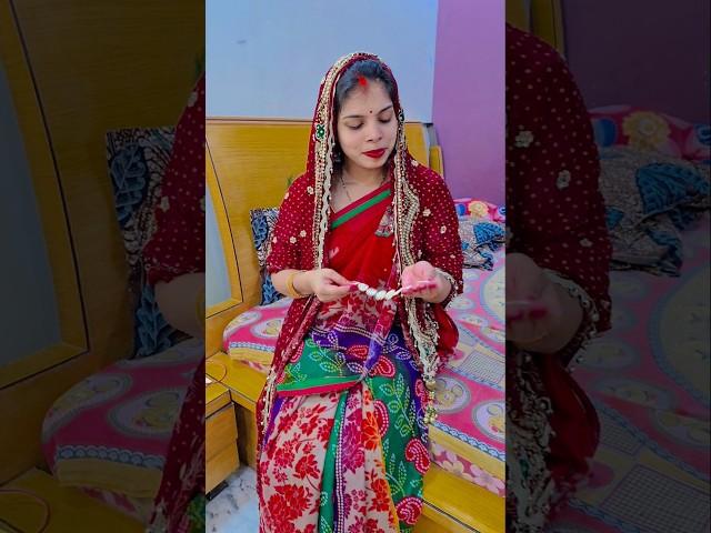 Amir gharki bahu #emotional #motivation #hearttouching #viralvideo #youtubeshorts #shorts #trending