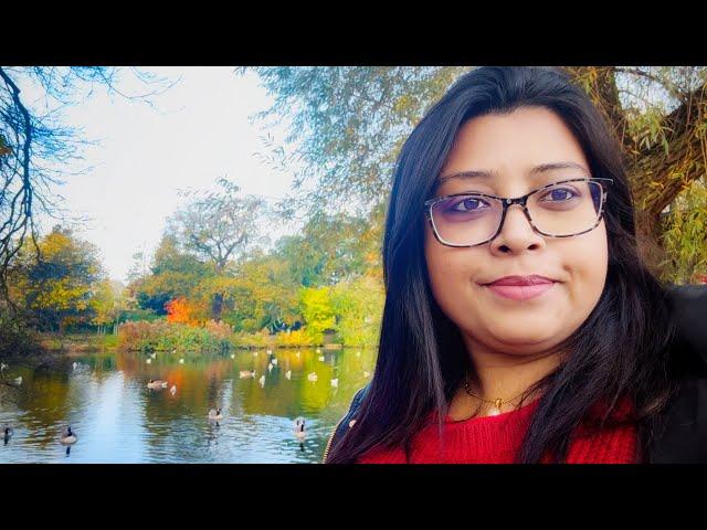 লন্ডনে থাকতে মাসে খরচ কত হয়..Monthly Living Expense In London..