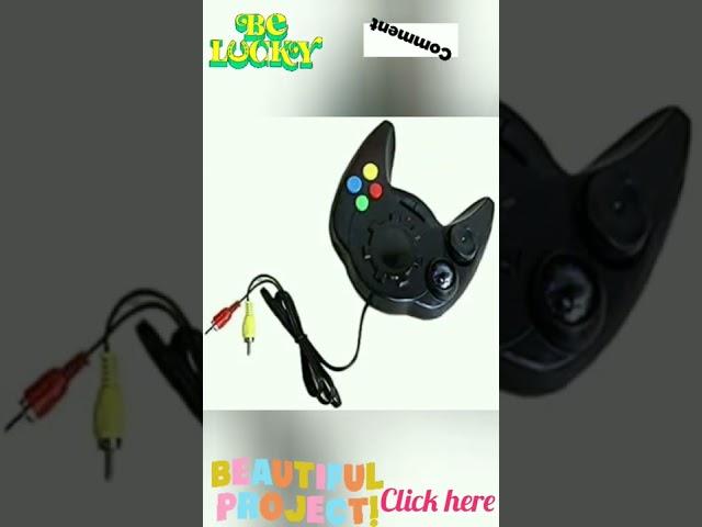k.l.k enterprise Video Games - 98000 Games in 1 Remote tv Game#Kapil Sharma#comedy#shorts #short