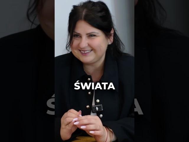 Moja metoda na 10 minut! Natalia Drysiak