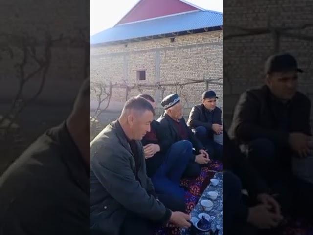 Jonli ijro Sharifjon Jo'rayev 93 686 39 66