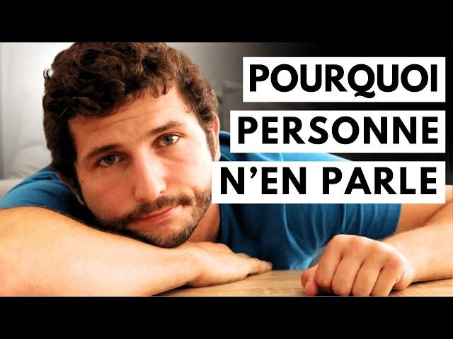 Pourquoi Trouver Un Job Semble Impossible Aujourd'hui