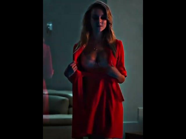 Ester Exposito #shorts