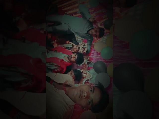 Vishal Kumar