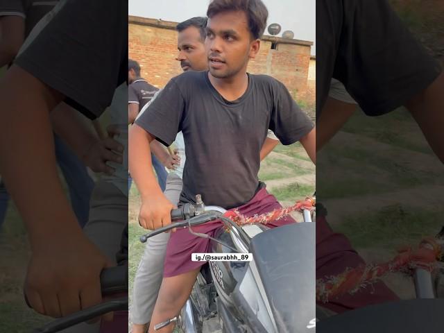 Four Hour’s Mahnat | #minivlog #vlog #saurabh #trendingnumber1 #ytshorts #funny #viral