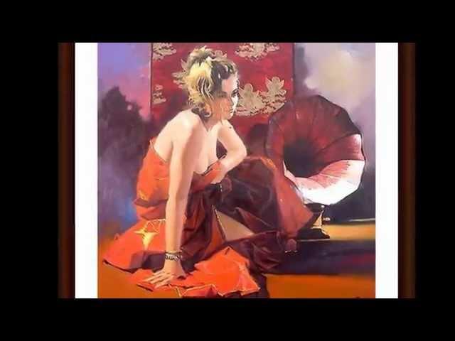 painter.75(dr.nureddin.eroglu)