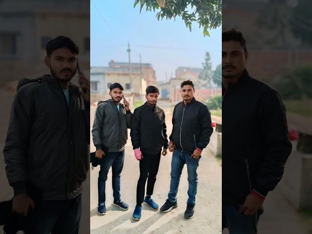Md Abid Ansari