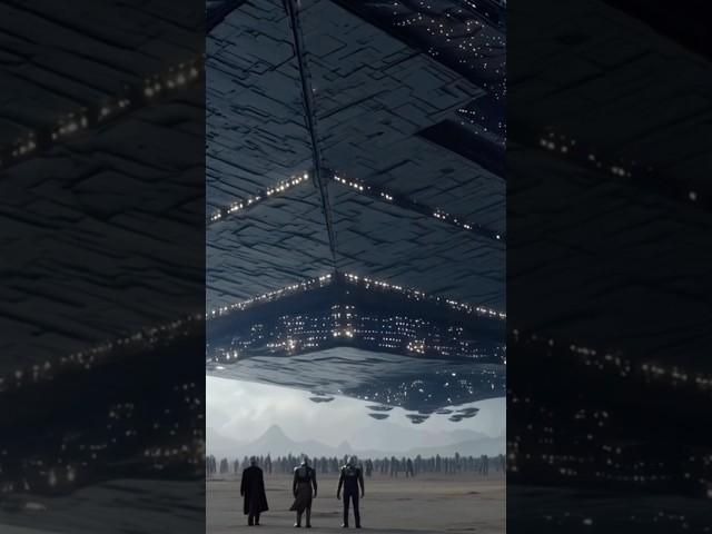 AI Machines, The Alien Biomechanical Race, The Last Human Cyborg  Full: https://youtu.be/s3RlzlbjOKY