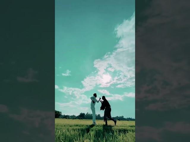 Whatsapp status.#trending #shortvideo #youtube #youtube #dance #share #song