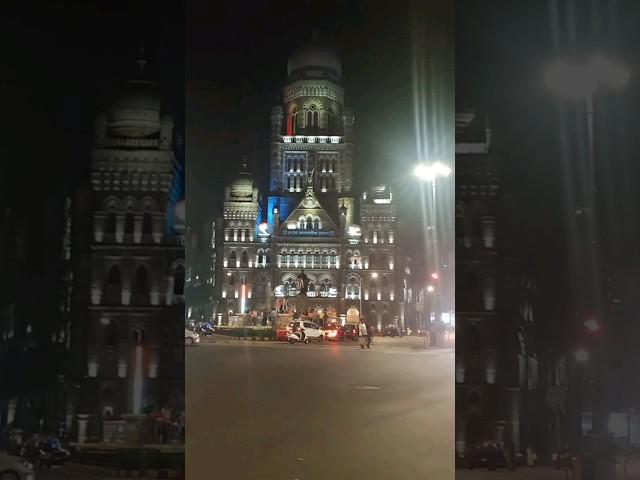Mumbai lover Selfie Point I Love Mumbai  #viral #youtubeshorts #shorts #shortvideo #love