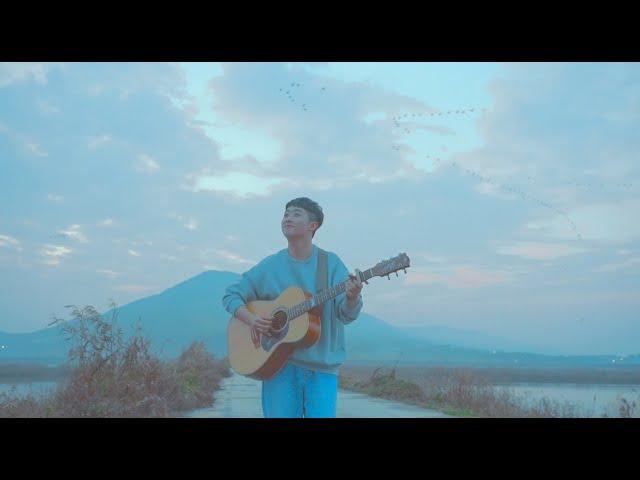 HOOON 'Friends' (MV)