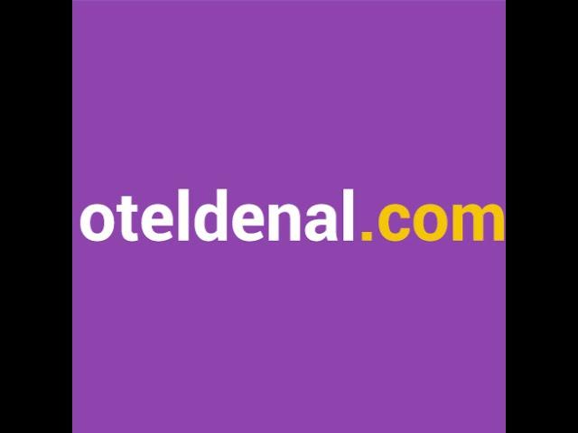 Haftasonu Kaçamak Otelleri - oteldenal.com.tr