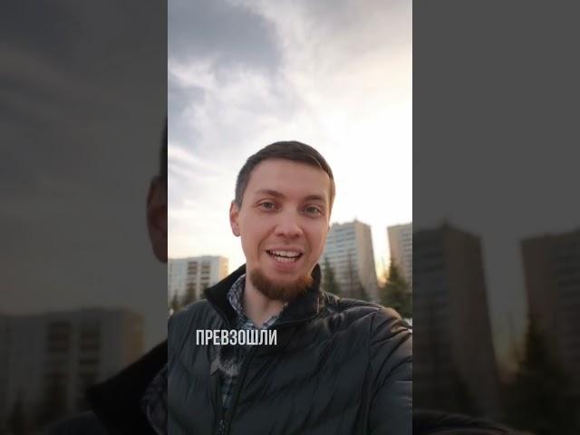 Как заработать 1млн на Авито? #бизнес #авито #авитолог #продажи