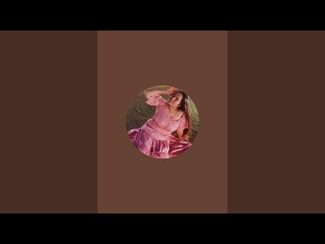 Ellen Alde Mix Vlog is live