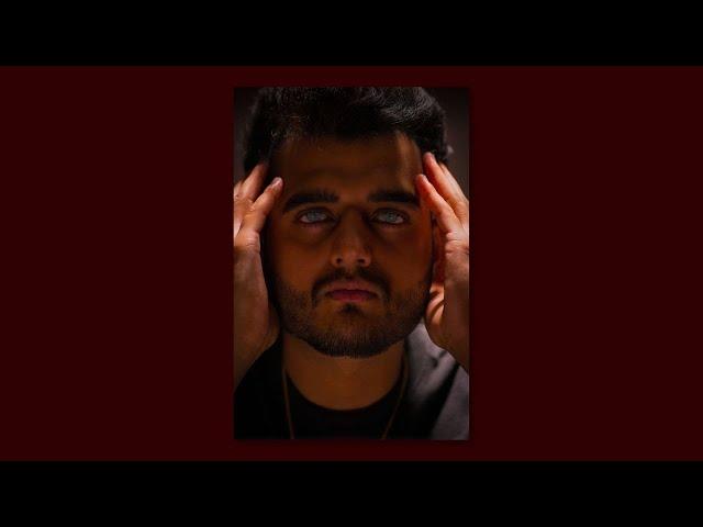 CHORNI - HARKIRAT SANGHA | GURLEZ AKHTAR | STARBOY X