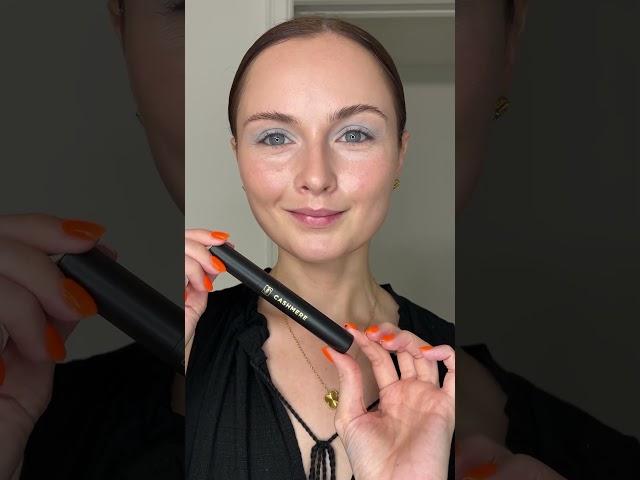 GRWM using Avon products! #avoninsider @ipishkareva_ #cosmetics #makeuptutorial