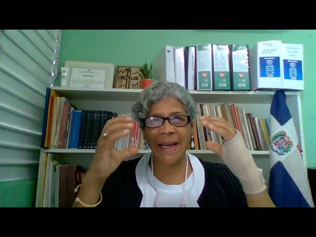 WIN 20211028 14 19 17 Pro REFORMA FISCAL NO, FONDO PENSIONES CONTABILIDAD DE COSTOS-QUISQUEYA RAMOS