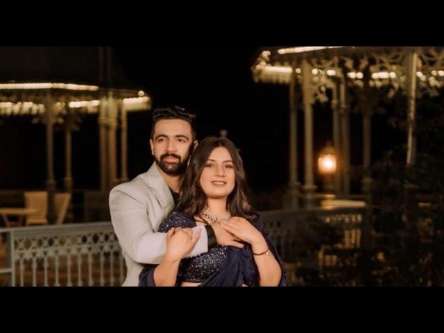 4k Wedding  Ceremony Live 29.4.2025‼️Nitika  Chetan‼️Studio City Light Sangrur 98553 00143