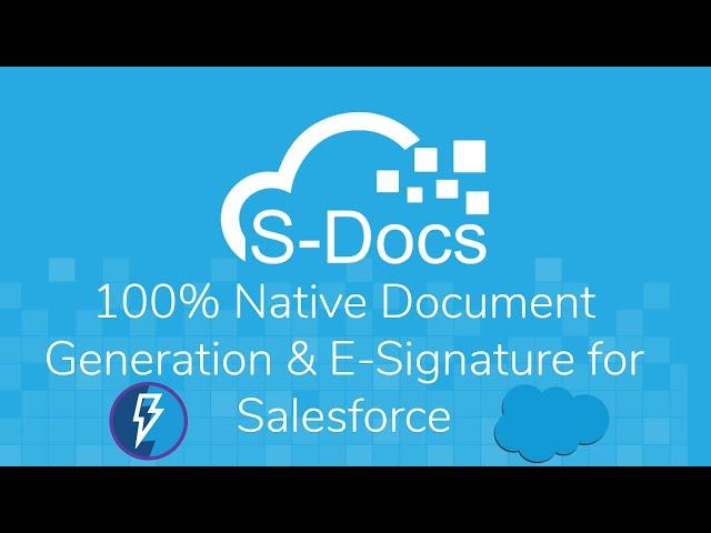 Download S-Docs