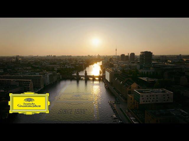 The Sound of Art: Deutsche Grammophon Stories - Episode 1: Early Days and a 125th Birthday