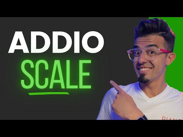 Impara ad IMPROVVISARE  SENZA usare le SCALE