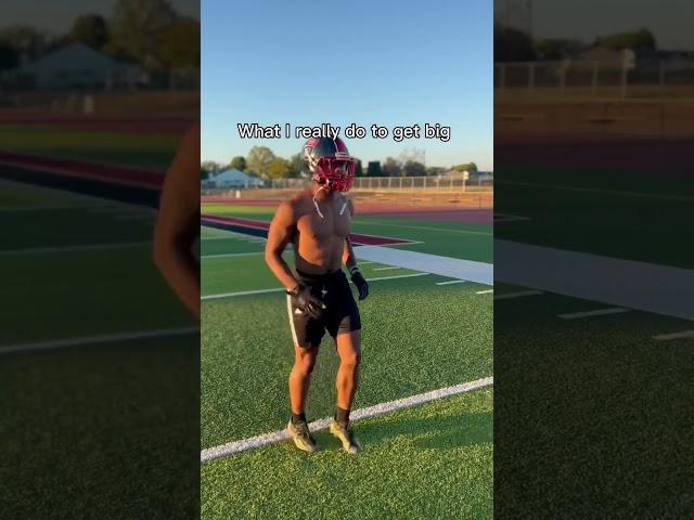 #areyoureadyforsomefootball #football #videoshow