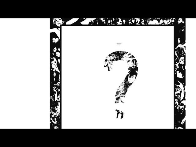 XXXTENTACION - SAD! 639hz