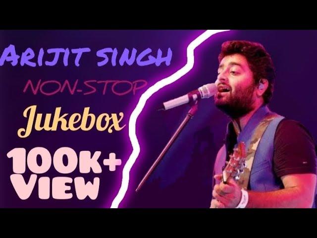 90s songs hindi||90s love songs||love songs |hindi love songs||arijit singh||sachin jigar songs||️