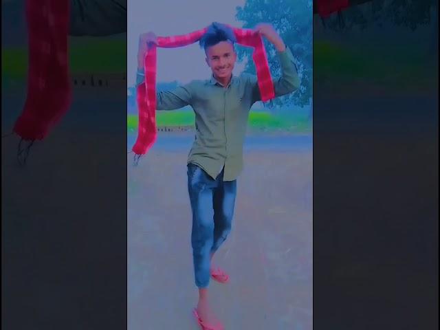 #khesari lal song|| lover ek number ho ja||#shilpi_raj #Abhiraj Dance video 02