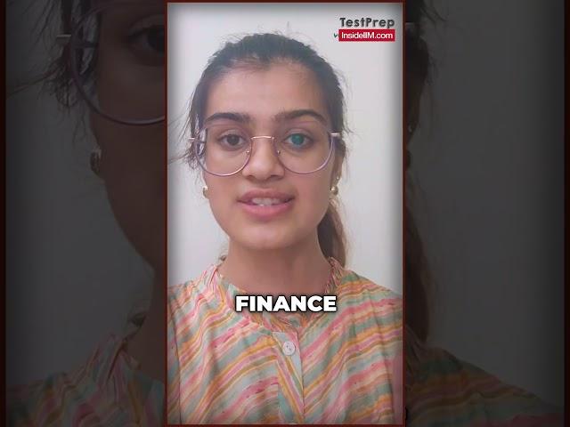 Free Finance Certificate Courses To Build Your Profile