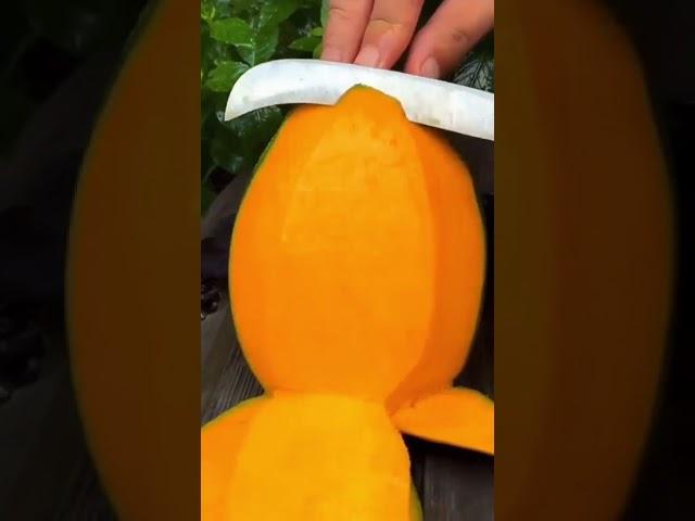 Mango lover || Aam || Yummy Mango cutting video.... love for mangoes 