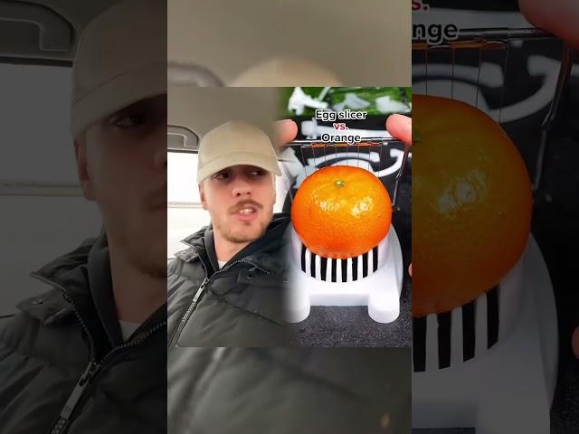 #Komödie #Märchenstunde #Sketch #pov #virale #fürSie #fyp