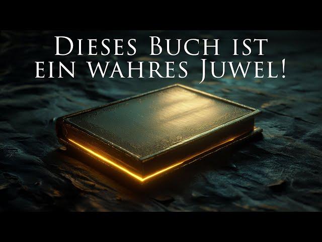 Das Buch, das dir hilft, dein wahres Potenzial zu entfalten! (Hörbuch)