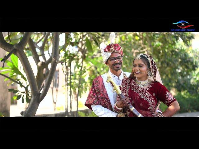 Naseeb Se X Sun Saathiya || Wedding 2024 ||