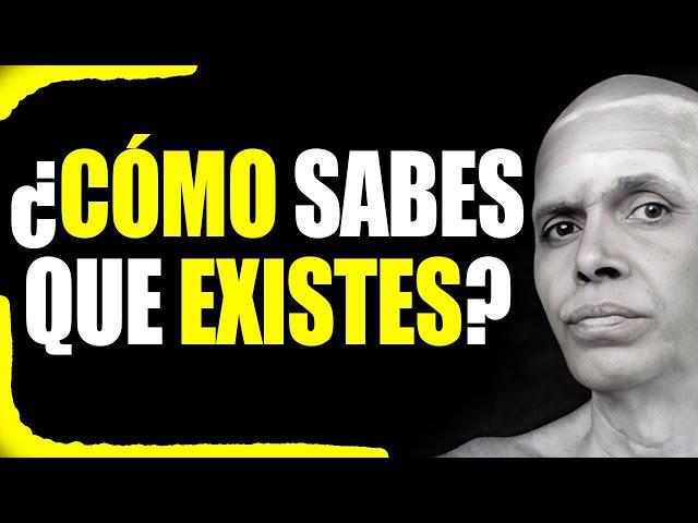 La Esencia del Ser| Respuestas Profundas a la Realidad| Ramana Maharshi