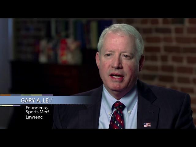 Conformis Knee Replacement Technology | Conformis