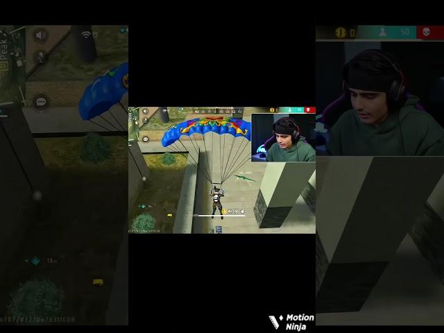 NEW PLAYER LISTEN CAREFULLY