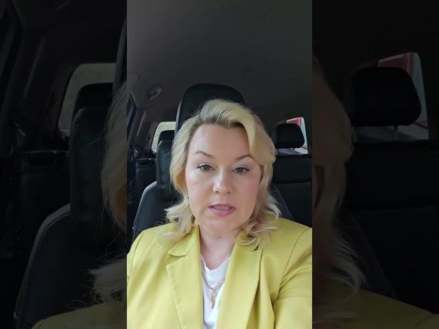 Визы на год для участников программы добровольного переселения соотечественников. #анатмигрант