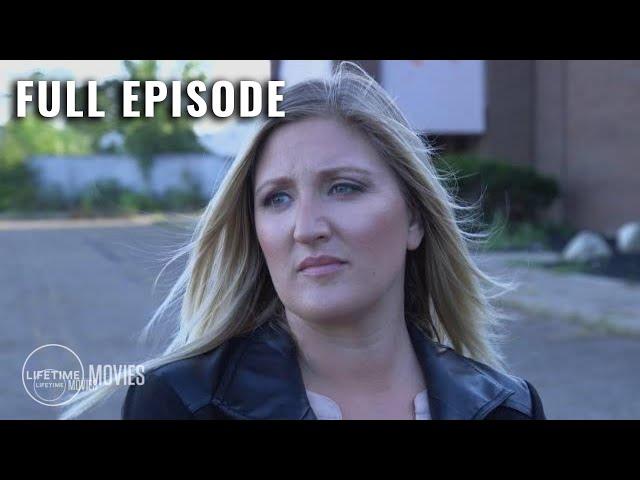 Monster in My Family: Full Episode - The Craigslist Killer (Season 2, Episode 4) | LMN