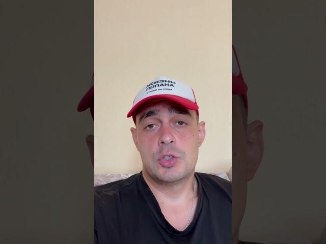 ЧЕЛМЕТ ГОРНЯК ПРОГНОЗ НА ХОККЕЙ СЕГОДНЯ | ВАЛУЙНАЯ СТАВКА РОССИЯ ВХЛ 03.09.2024 #хоккей